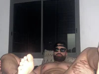 nonoslave avatar