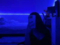 nonsidic avatar