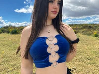 noradior avatar