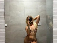 noraheavenxo avatar