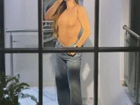 noraldoll avatar