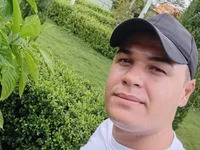 nordestinoarretado avatar