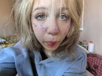 nordystar avatar