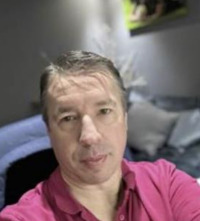 northantsbimale1978 avatar