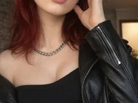 northern_moon avatar