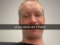 norwaycouples avatar