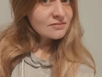 norwegianrealwoman avatar