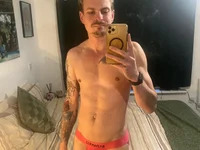 notanothergayXXX avatar