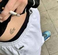 nothere77 avatar