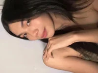 nothikaaari avatar
