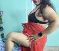 noty_girl2 avatar
