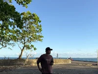 notyourfavoriteguy avatar