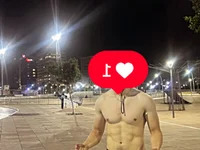nounim avatar