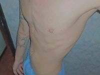 nova_salvatore avatar