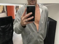 novara_naked avatar