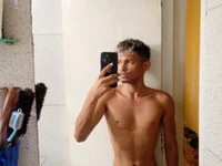 novimzinho avatar