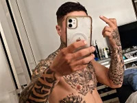 novin_tatuado02 avatar