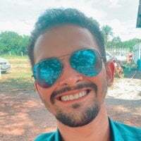 novinh0_peludo avatar