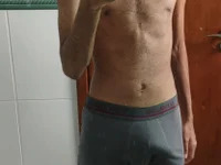 novinh_safado0 avatar