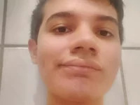 novinho-bundudo avatar