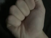 novinho0seu avatar