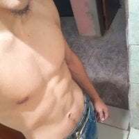 novinho3355 avatar