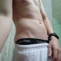 novinho61anos avatar