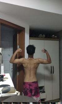 novinho_gostoso_01 avatar