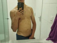 novinho_r0ludo avatar