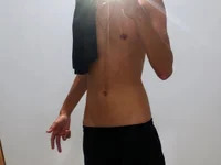 novinhoaranha avatar