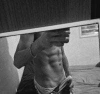 novinhocarioca19anos avatar