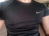novinhod26 avatar