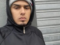novinhodopaugraudo avatar