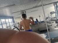 novinhogozando avatar