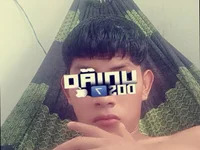 novinhogtz18anos avatar