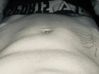 novinhomoreno000 avatar