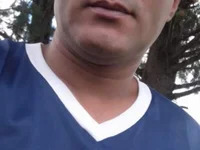 novinhopausudo22 avatar