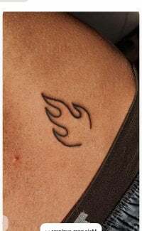 novinhorolagrossa avatar