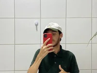 novinhoroludo8 avatar