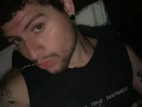 novinhosafado021 avatar