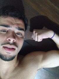 novinhosexy___ avatar