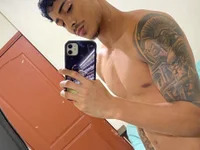 nox_fozz avatar