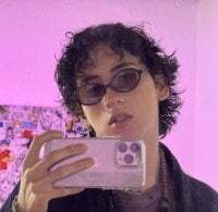 noynxz avatar