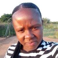nthabi3 avatar