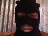 ntiyiso33 avatar