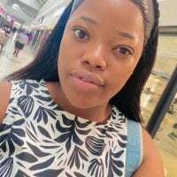 ntomuhle avatar