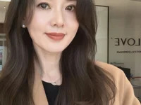 nuanuanbaobei avatar