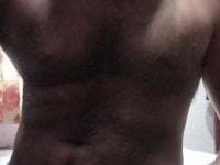 nudeART4you avatar