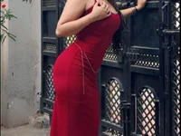 nude_anshuu avatar