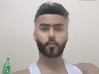 nudebodysexydick avatar